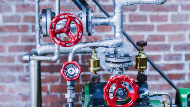 Strength in Technology Enabled Products Drives Roper: Can It Sustain?