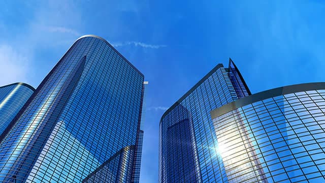 BBD or HDB: Which Is the Better Value Stock Right Now?