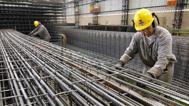 Vale Gears Up to Report Q2 Earnings: Here's What to Expect