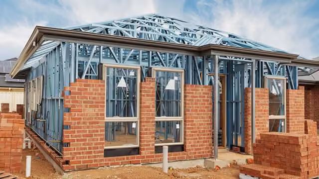 Meritage Homes (MTH) Surpasses Q2 Earnings Estimates