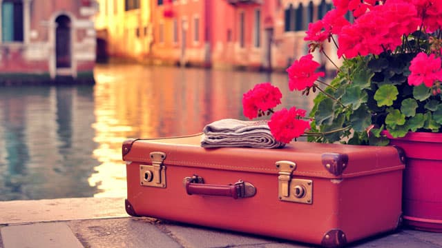 Countdown to Travel Leisure Co. (TNL) Q4 Earnings: Wall Street Forecasts for Key Metrics