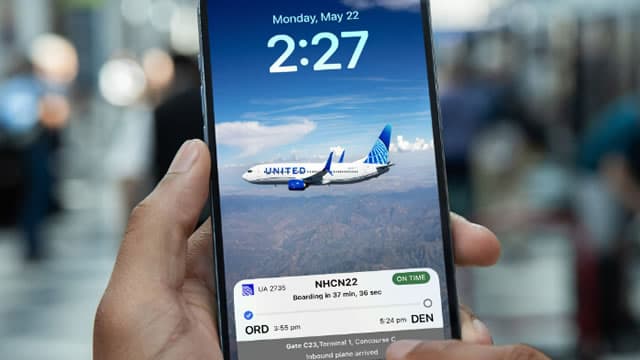 Curious about United (UAL) Q2 Performance? Explore Wall Street Estimates for Key Metrics