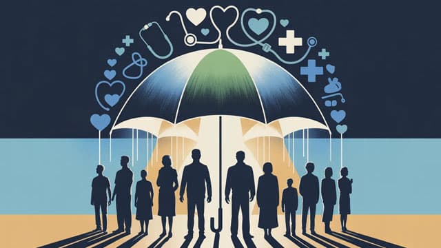 Cigna: Flashing A Buy For Dividend Growth And Deep Value