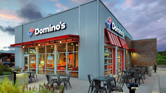 Domino's Pizza UK: A 30% Selloff Turned An Expensive Hold Into A Compelling Buy (Rating Upgrade)