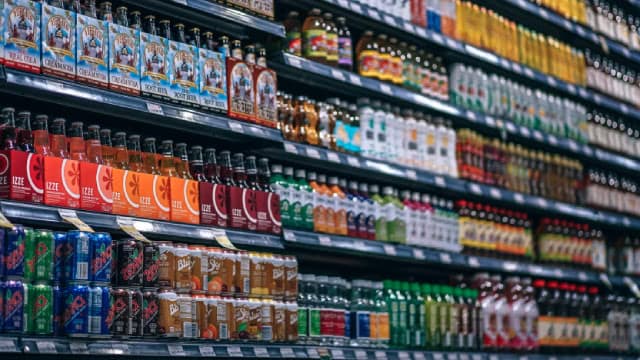 U.S. IPO Weekly Recap: Quiet Week As IPO Market Gears Up For A Busy Fall