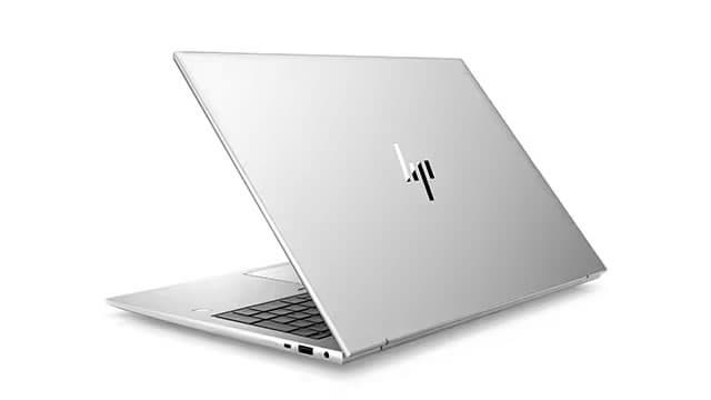 HP Inc. (HPQ) Hit a 52 Week High, Can the Run Continue?