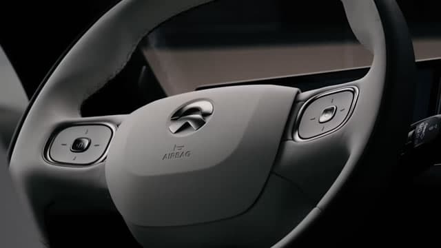 Nio Already Has a European Solution: Finally Time to Buy the Stock?