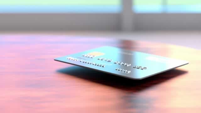 How to play payments stocks after essentially their worst run in 15 years