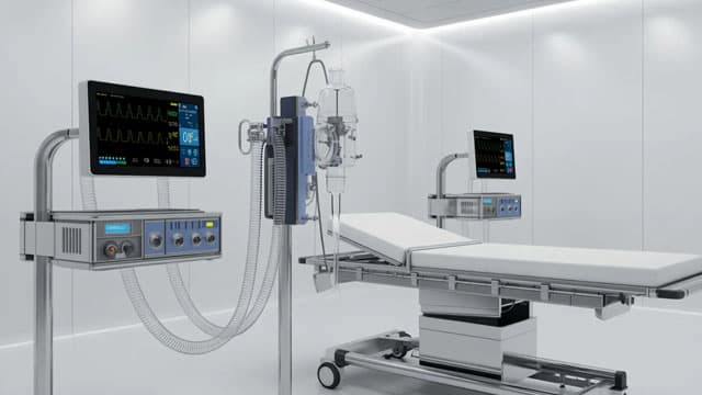 Brainsway (BWAY) Upgraded to Strong Buy: Here's What You Should Know