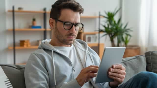 Retail traders can now get long OpenAI as Robinhood's venture fund takes a stake