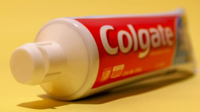 Colgate-Palmolive Is Recovering Nicely (Rating Upgrade)