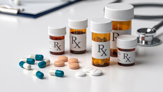 AstraZeneca Vs. Bristol-Myers Squibb: Who's The Better Bargain For Investors?