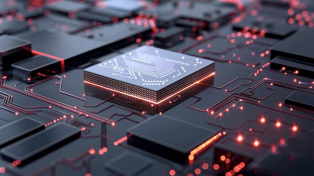 Qualcomm's Discount Could Vanish If Its AI Bet Pays Off