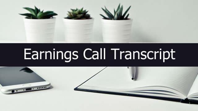 Versigent PLC (VGNT) Q2 2026 Earnings Call Transcript