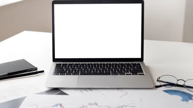 Can S&P 500 Sustain Double-Digit Winning Streak in 2026? ETFs in Focus