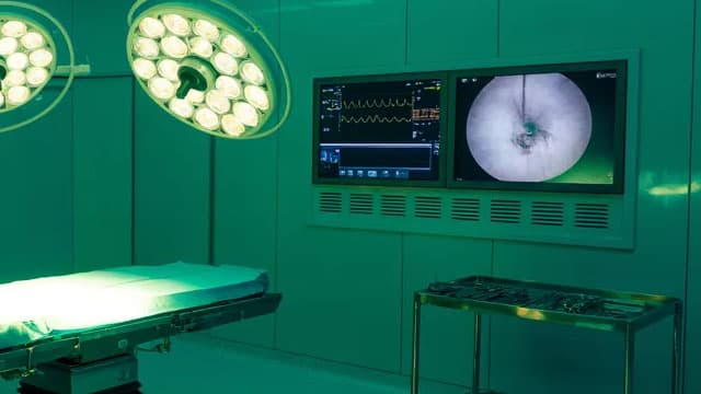 Brainsway (BWAY) Is a Great Choice for 'Trend' Investors, Here's Why