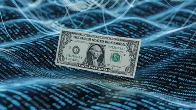 Dividend Champion, Contender, And Challenger Highlights: Week August 16