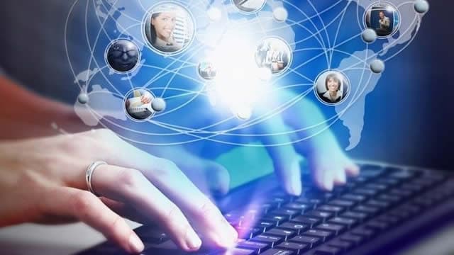 Gear Up for Korn/Ferry (KFY) Q2 Earnings: Wall Street Estimates for Key Metrics