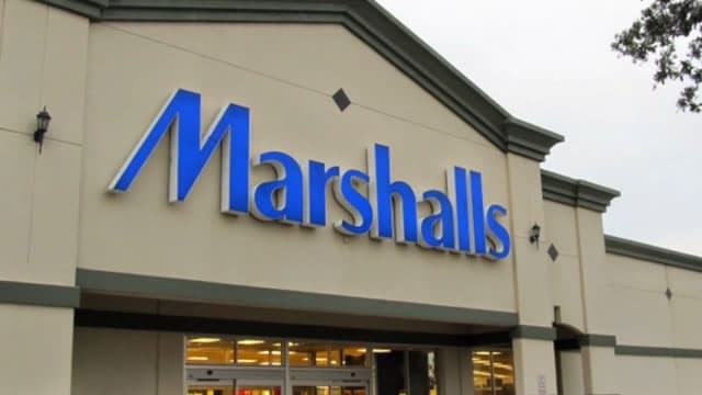 TJX (TJX) Stock Falls Amid Market Uptick: What Investors Need to Know