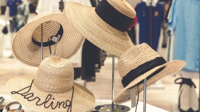 Cato: Turnaround Play With Substantial Near-Term Upside - Strong Buy