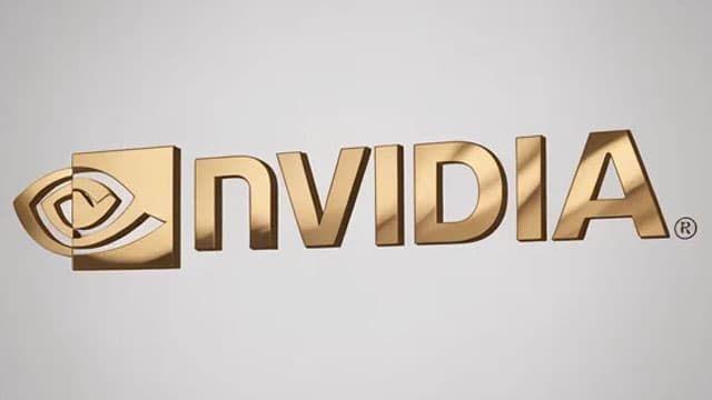 Nvidia (NVDA) Registers a Bigger Fall Than the Market: Important Facts to Note
