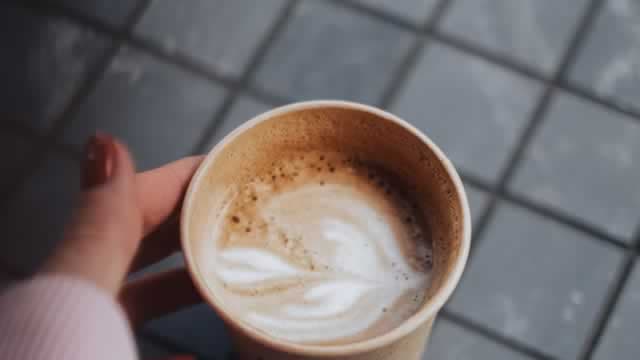 Is Dutch Bros Stock Is a Buy on the Dip as Same-Store Sales Continue to Sizzle?
