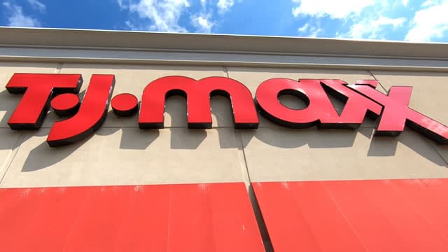 Urgent Recall: 13K Chargers Sold at TJ Maxx, Marshalls May Explode During Use