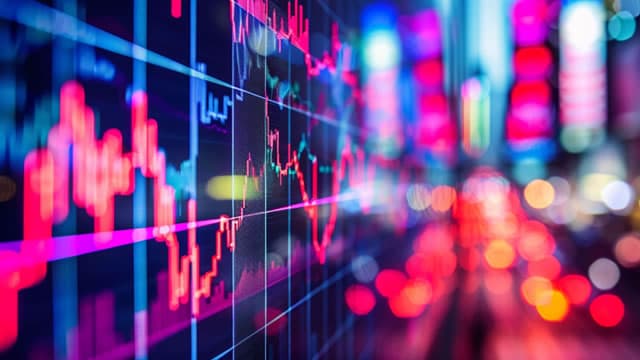 BLBD or TSLA: Which Is the Better Value Stock Right Now?