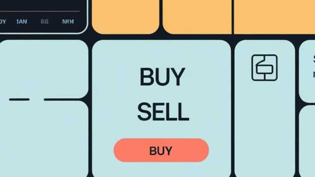 Why Is Robinhood Markets (HOOD) Up 7.1% Since Last Earnings Report?