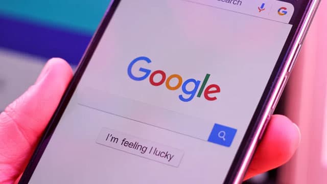 Software Stock Looking for Reprieve on Google Deal