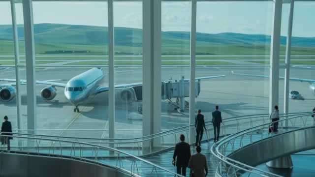 Airline and cruise stocks soar, as ‘TACO' gives way to ‘trust in Trump alone'