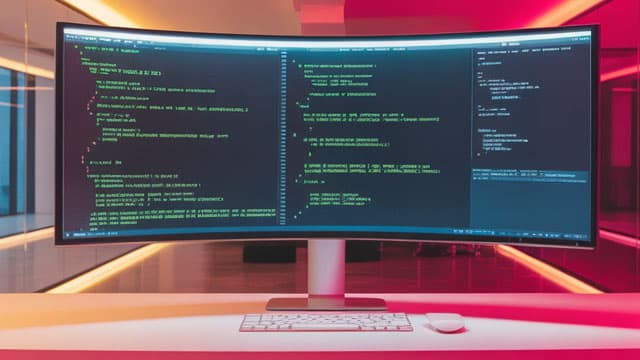 Why D-Wave Quantum Computing Stock Crashed Today