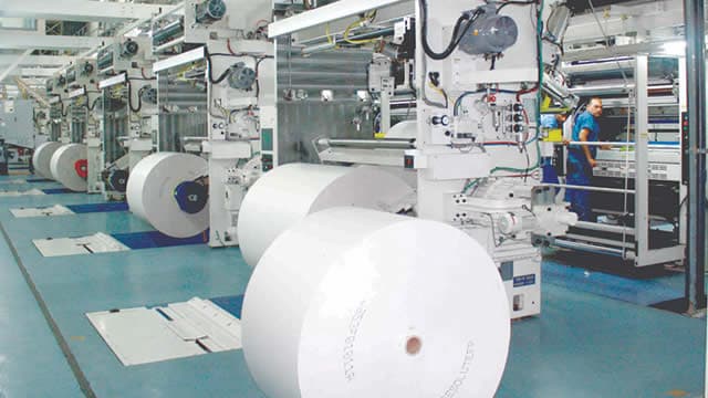 SUZ or KLBAY: Which Is the Better Value Stock Right Now?