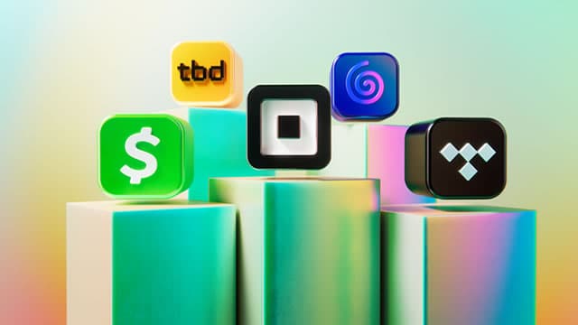 Block's Square Adds Magnolia Soap: Will This Boost Franchise Growth?