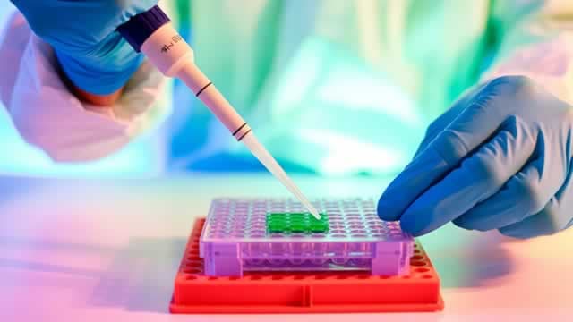 BIAF vs. BDSX: Which Cancer Diagnostics Stock Is the Better Buy Now?