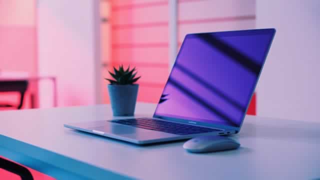 Compared to Estimates, Mercury Systems (MRCY) Q2 Earnings: A Look at Key Metrics