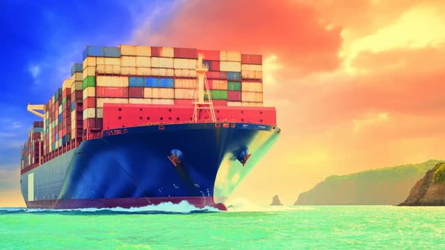 Euroseas Ltd. (ESEA) Q2 Earnings and Revenues Surpass Estimates