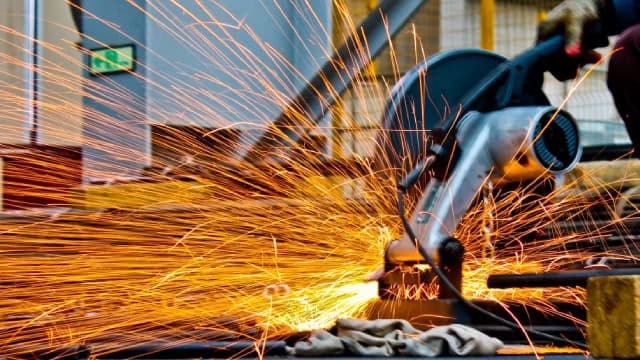 Allspring Launches Trio of Actively Managed ETFs