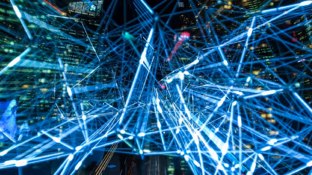 Compared to Estimates, Bentley Systems (BSY) Q3 Earnings: A Look at Key Metrics