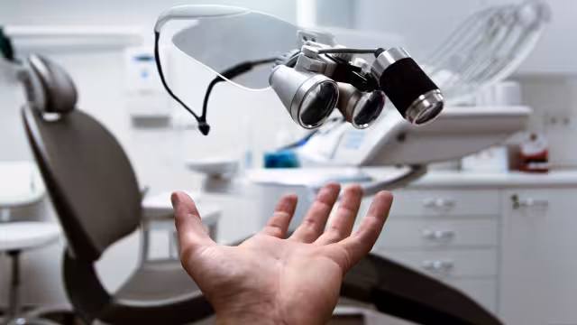 Badger Meter (BMI) Stock Sinks As Market Gains: Here's Why