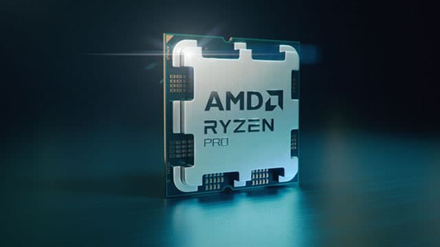 AMD: Revenue Momentum Intact, But Underperformance Risk Persists