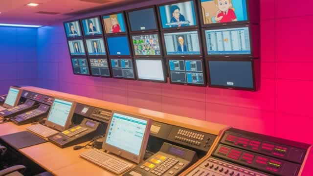 Sinclair: Managing Secular Pressures Well (Upgrade)