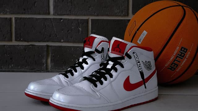 Nike Walked Away From Foot Locker. It Never Got That Shelf Space Back.