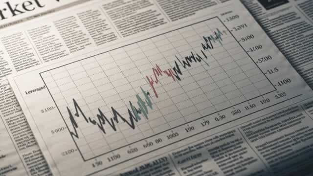 All You Need to Know About S&T Bancorp (STBA) Rating Upgrade to Buy