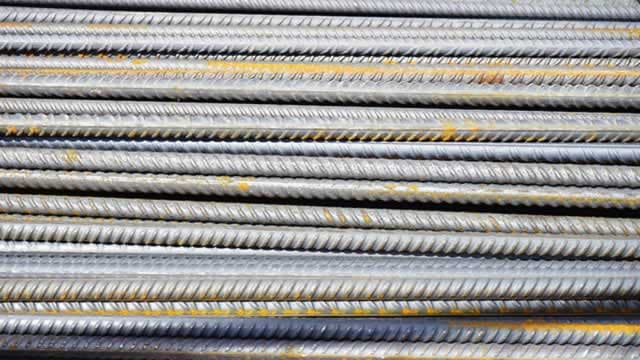 These stocks are surging as the next hot play on the Iran war