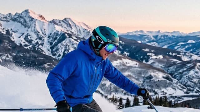 Vail Resorts, Inventiva And Other Big Stocks Moving Lower In Tuesday's Pre-Market Session