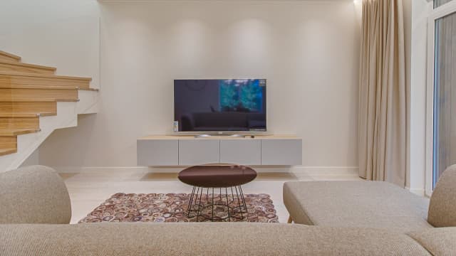 Atlanta Braves Is Rising Even As Its Team Slides