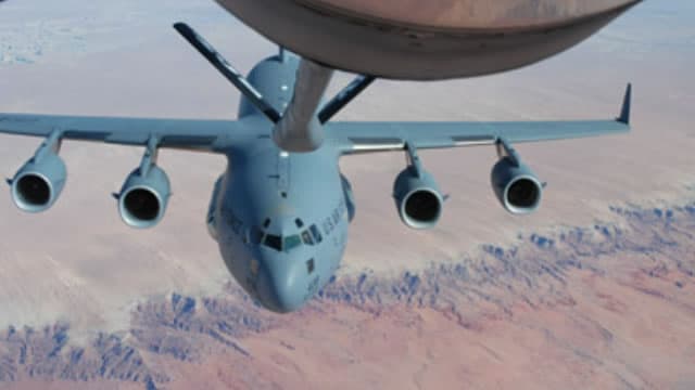 Is It Worth Investing in Boeing (BA) Based on Wall Street's Bullish Views?