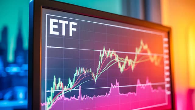 QYLD: Multiple Clues Point To QQQ Covered Call ETF Outperformance