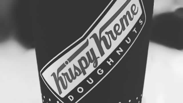 Krispy Kreme (DNUT) Q4 Earnings: Taking a Look at Key Metrics Versus Estimates